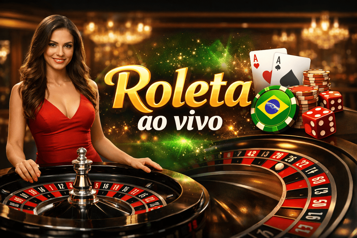 Roleta 8385